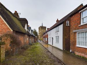 Full streetview- click for photo gallery